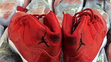 fake jordan 23 shoes superstars|counterfeit jordan shoes.